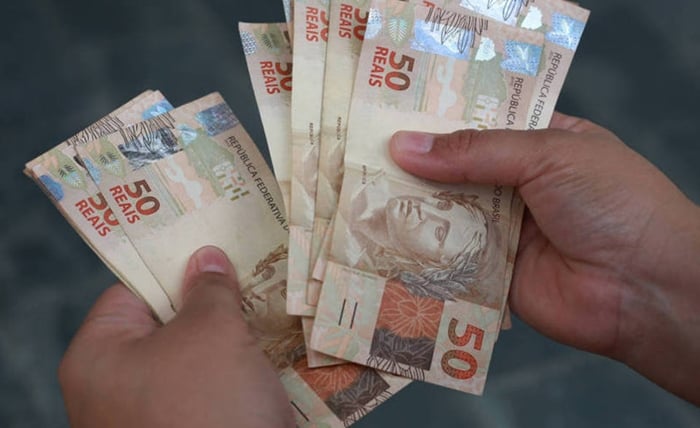 como ganhar 50 Reais por dia