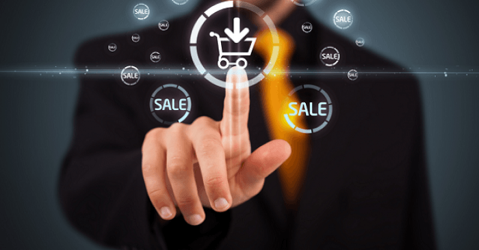 Ideias de promoções para atrair clientes