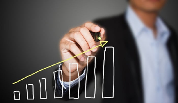 Promoções para atrair clientes