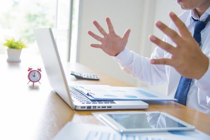 Venda de empresa com dívidas