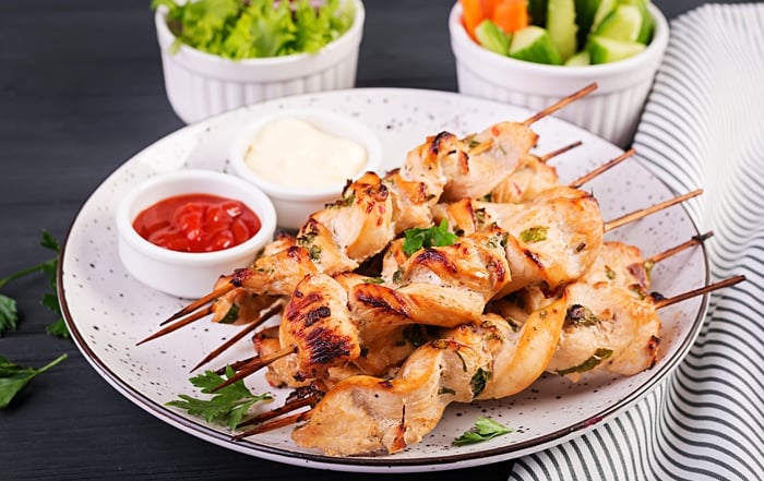 Melhores coisas para vender em bar