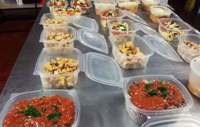 o que fabricar para vender com pouco dinheiro