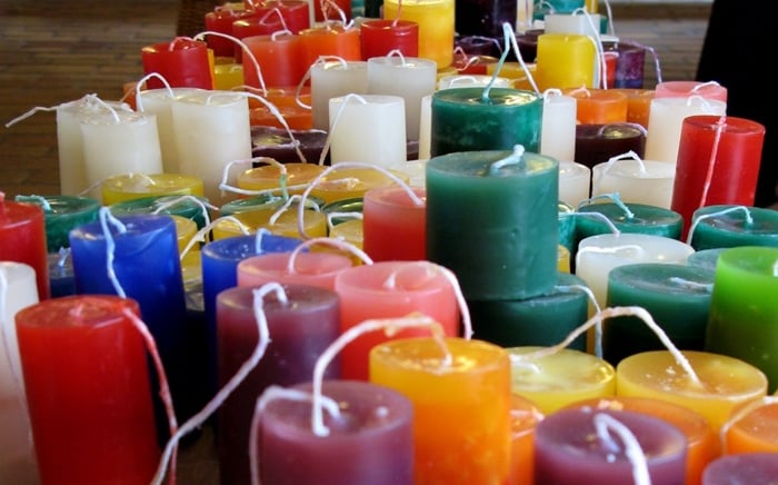 produtos lucrativos para fabricar e vender