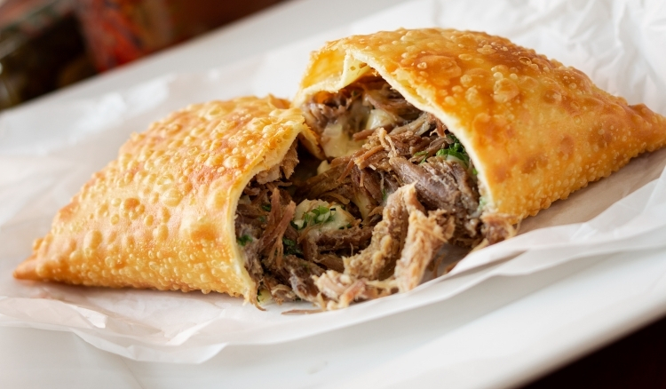 Equipamentos para pastelaria que precisa