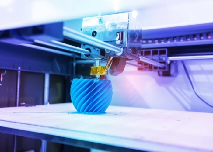 o que posso imprimir para vender