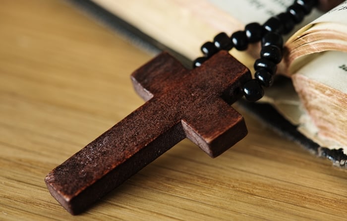 Dicas para abrir uma loja de produtos religiosos