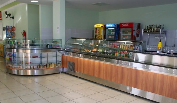 Dicas para uma lanchonete de sucesso