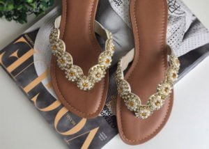 rasteirinhas para revenda