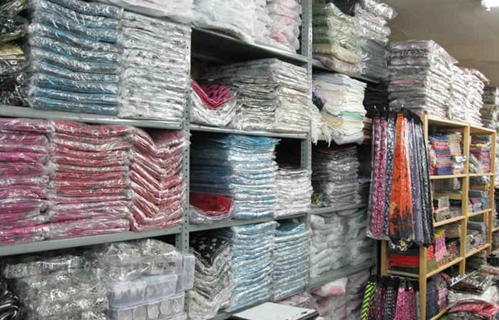 produtos direto da fábrica para revenda