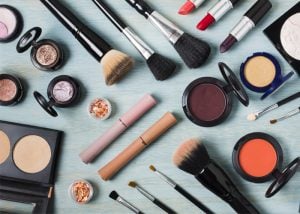 produtos para vender como sacoleira