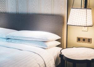 como abrir uma pensão