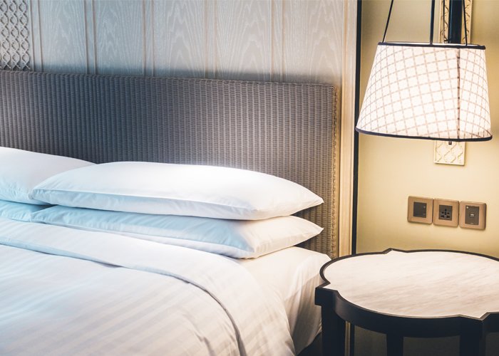 como abrir uma pensão