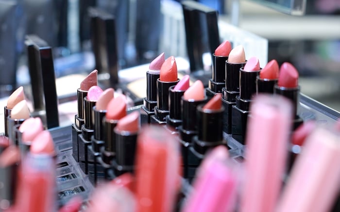 Dicas de como montar uma distribuidora de cosméticos