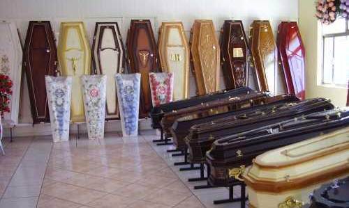 dicas de como montar uma funerária