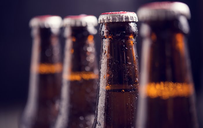 Dicas para abrir um disk cerveja