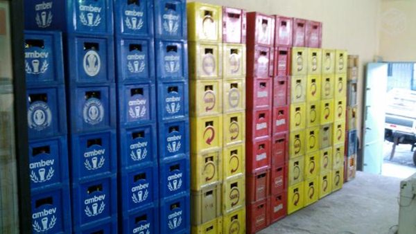 como montar um disk cerveja de sucesso