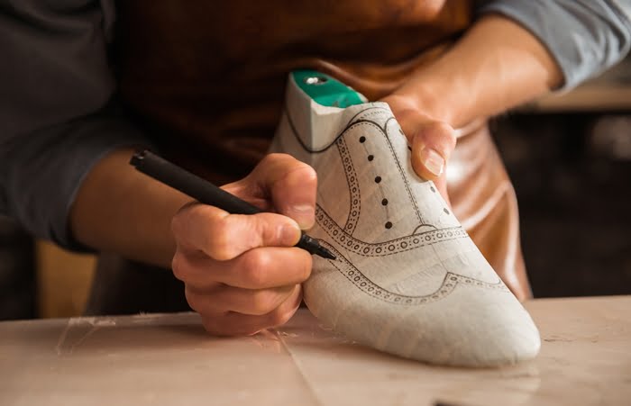 Dicas para montar uma fábrica de calçados pequena