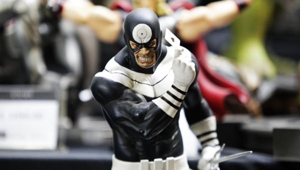 como montar uma loja nerd