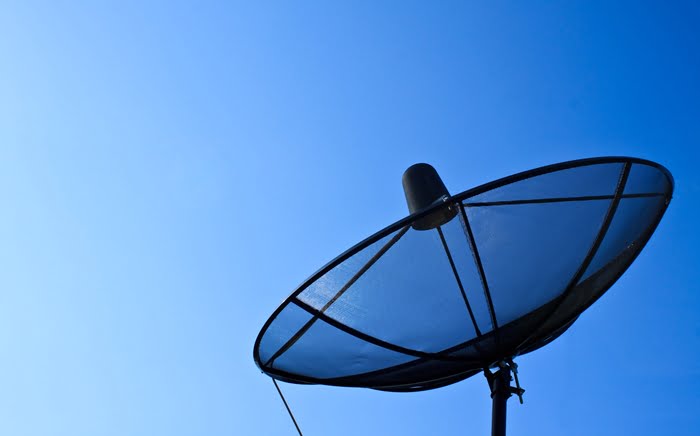 Dicas para montar uma loja de antenas de sucesso