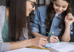 Como dar aulas particulares