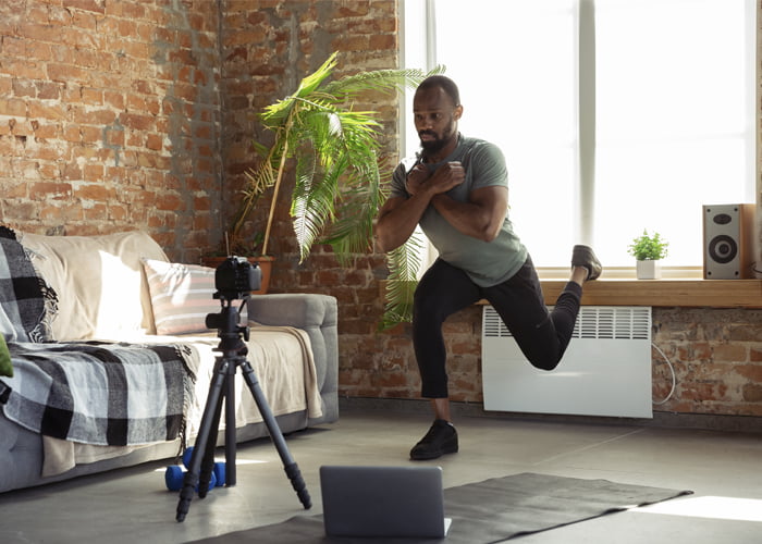 como dar aula de reforço