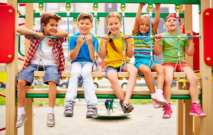 Como montar uma colônia de férias passo a passo Como montar uma colônia de férias passo a passo