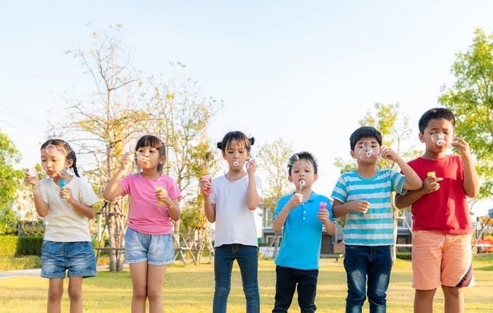abrir uma colônia de férias abrir uma colônia de férias