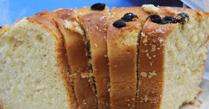 vender café da manhã