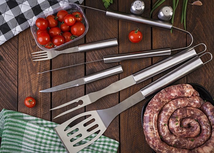 franquia de rotisseria