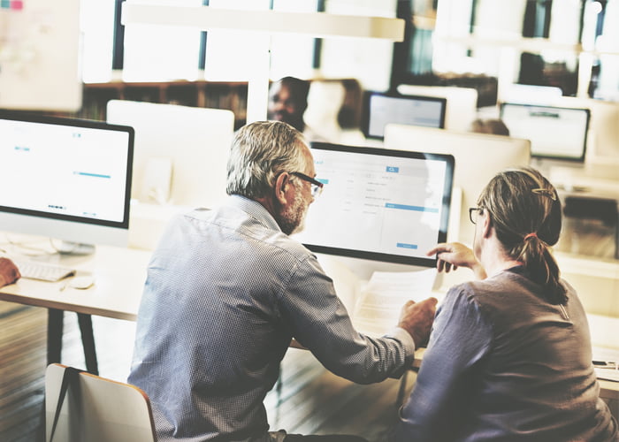 cursos livres presenciais