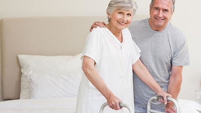 aluguel de equipamentos hospitalares