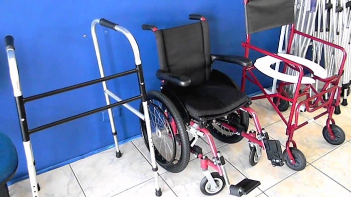 locação de equipamentos hospitalares