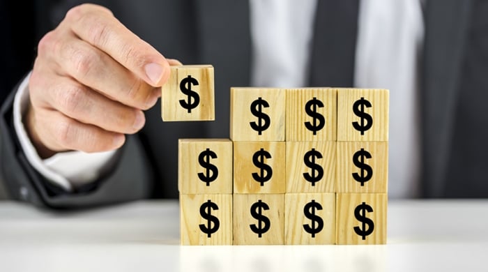 trabalhar em casa com produção de peças