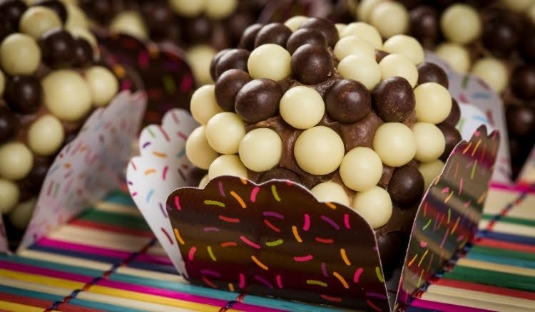 coisas que vendem rápido