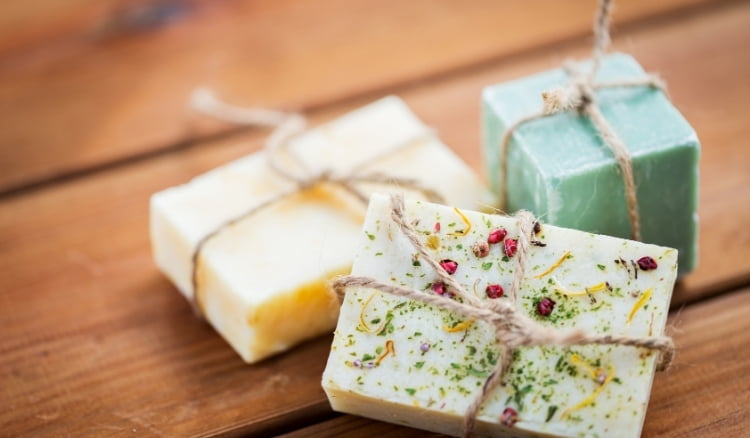 cursos rápidos para ganhar dinheiro extra