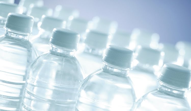 produtos que vendem muito rápido