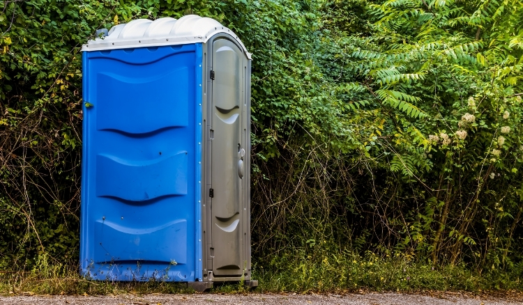 Dicas de como montar uma empresa de aluguel de banheiros químicos