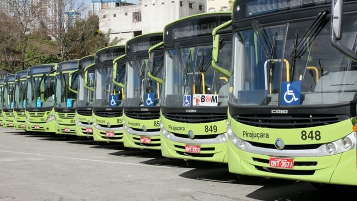 como-montar-uma-empresa-de-onibus