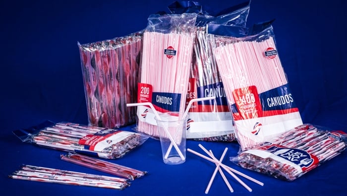 como-montar-uma-fabrica-de-canudos-plasticos