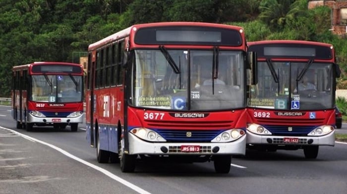 empresa-de-onibus