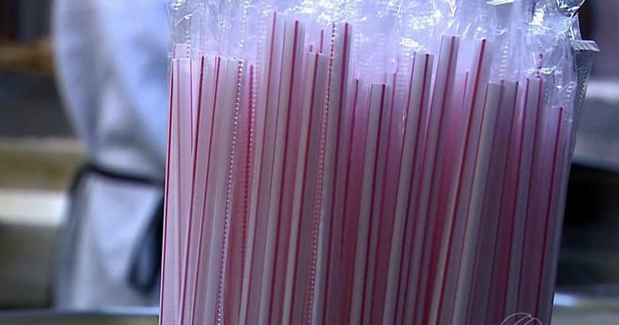 fabrica-de-canudos-plasticos