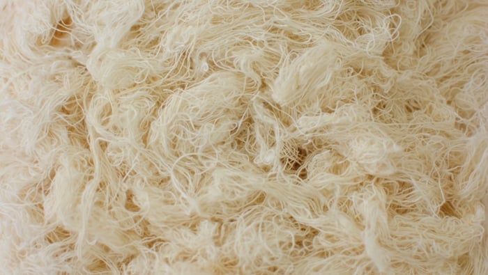 como montar uma fábrica de estopa