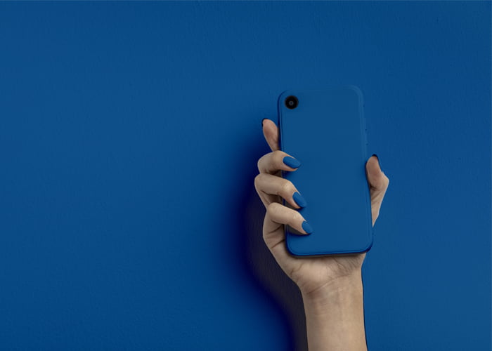 Como vender recarga de celular no meu estabelecimento