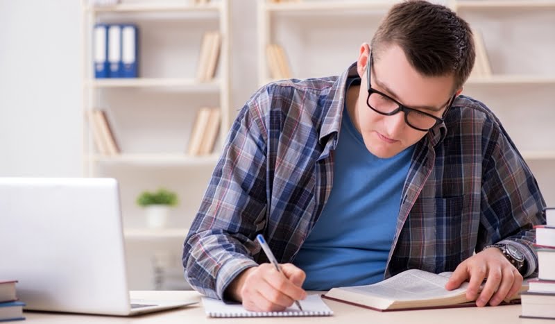 Melhores trabalhos para fazer nas horas vagas Melhores trabalhos para fazer nas horas vagas