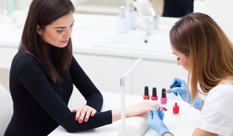 Trabalho manual para fazer nas horas vagas Trabalho manual para fazer nas horas vagas