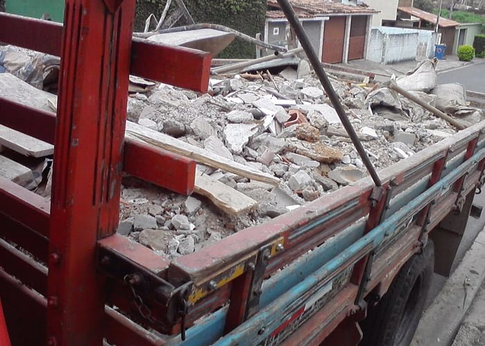 Ganhar dinheiro com meu carro