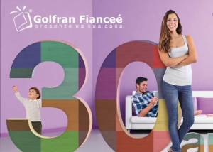 Como revender Golfran