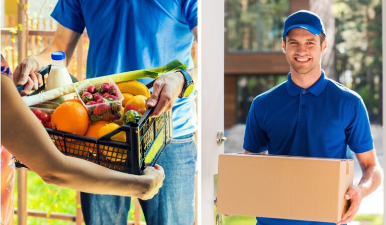 Trabalho para fazer em horas vagas: 7 Ideias que dão dinheiro