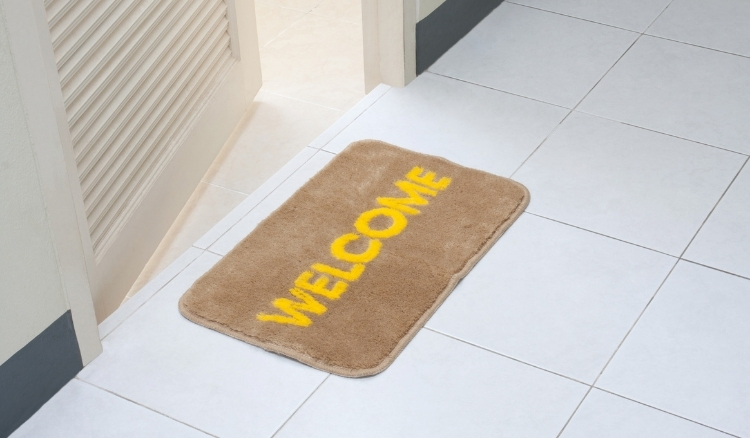 Dicas de como montar uma empresa de capachos