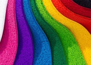 Empresa de capachos dá dinheiro